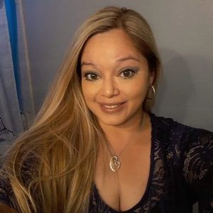 Meet your Posher, Priscilla